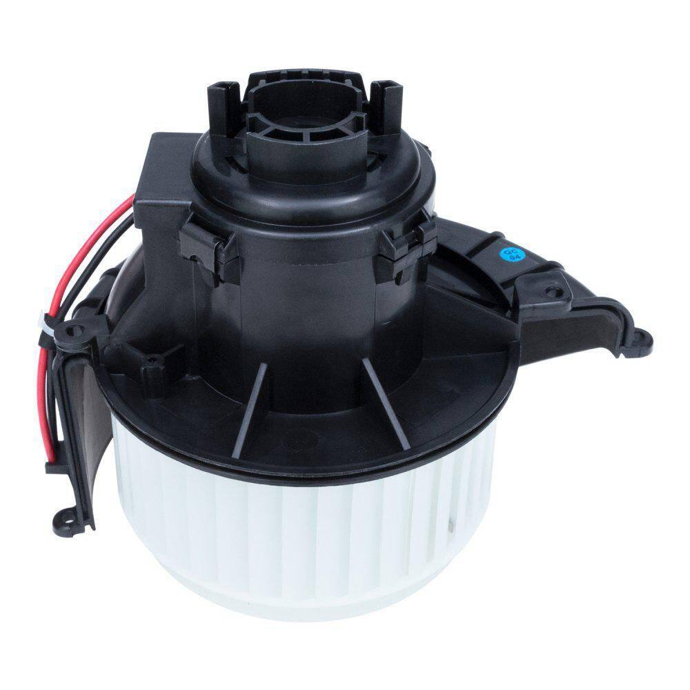 Motor Ventilador Gm Astra 1999 ....