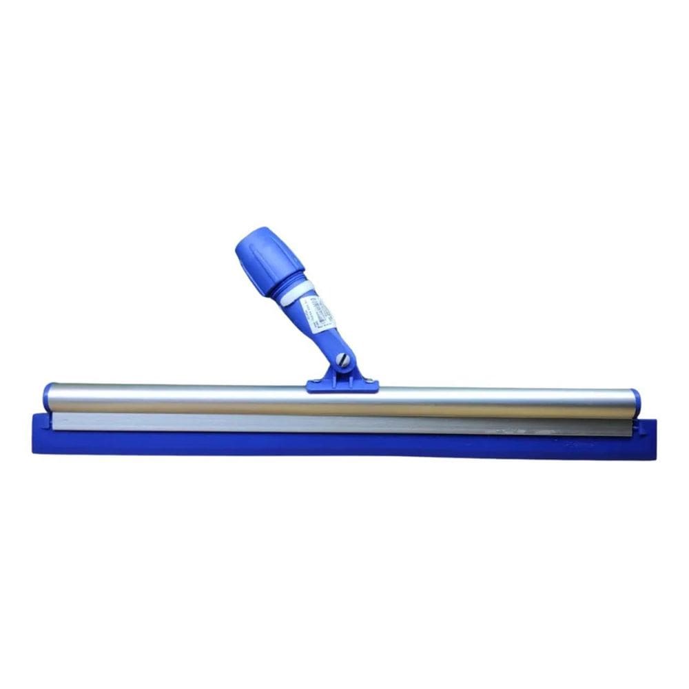 Rodo Articulado De Alumínio Twister 45Cm