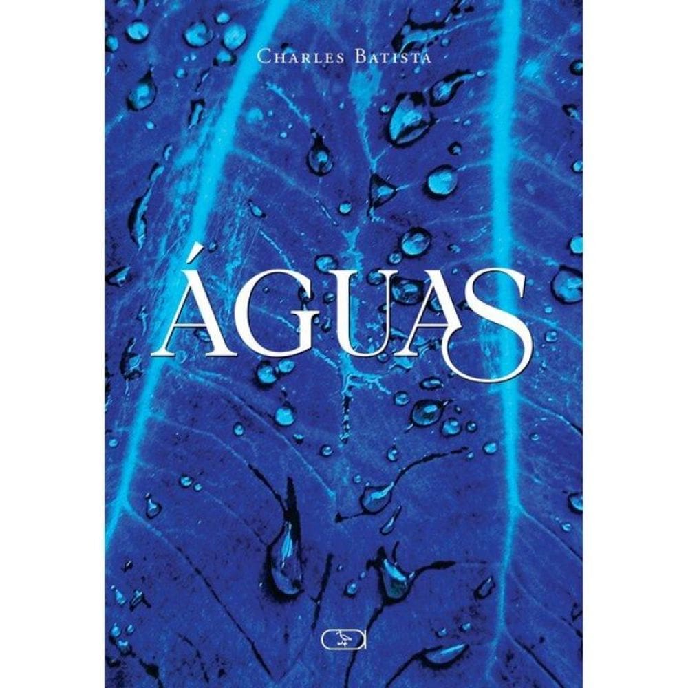 Águas