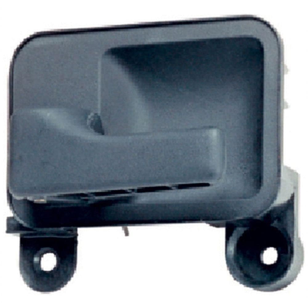 Maçaneta Interna Externa Porta Dir Esq Diant Tras Vectra [f103]