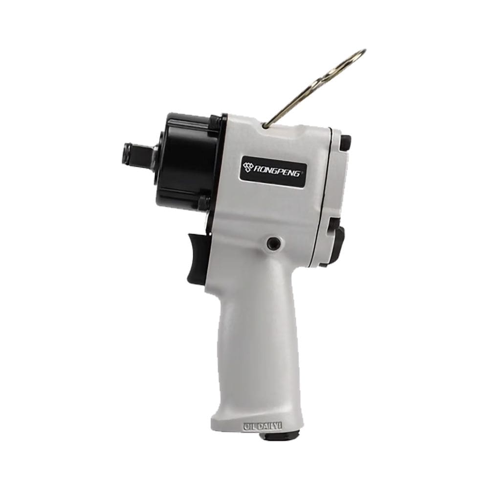 Chave de Impacto Pneumática 1/2 Pol RP7426 Rongpeng