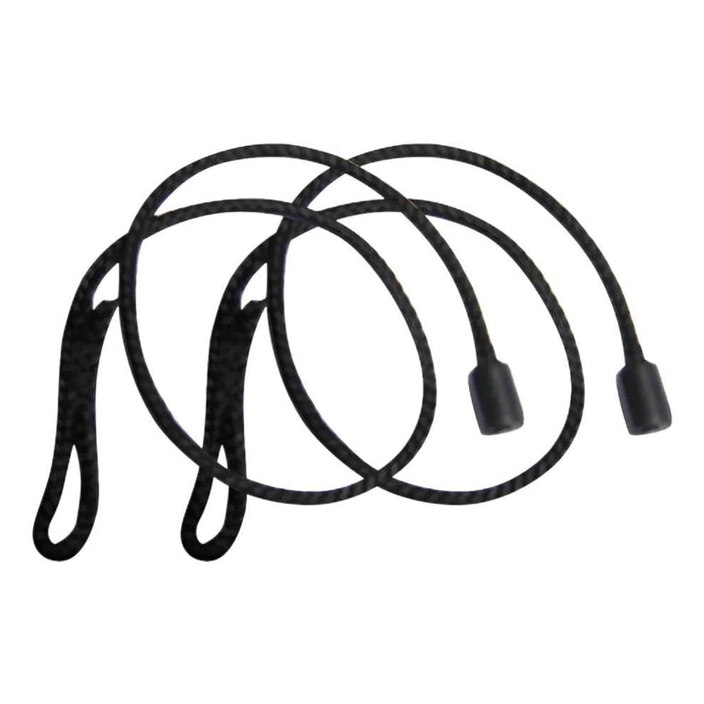 10X Par Cordão Bagagito Tampao Traseiro Hb20 Hb-20 Todos