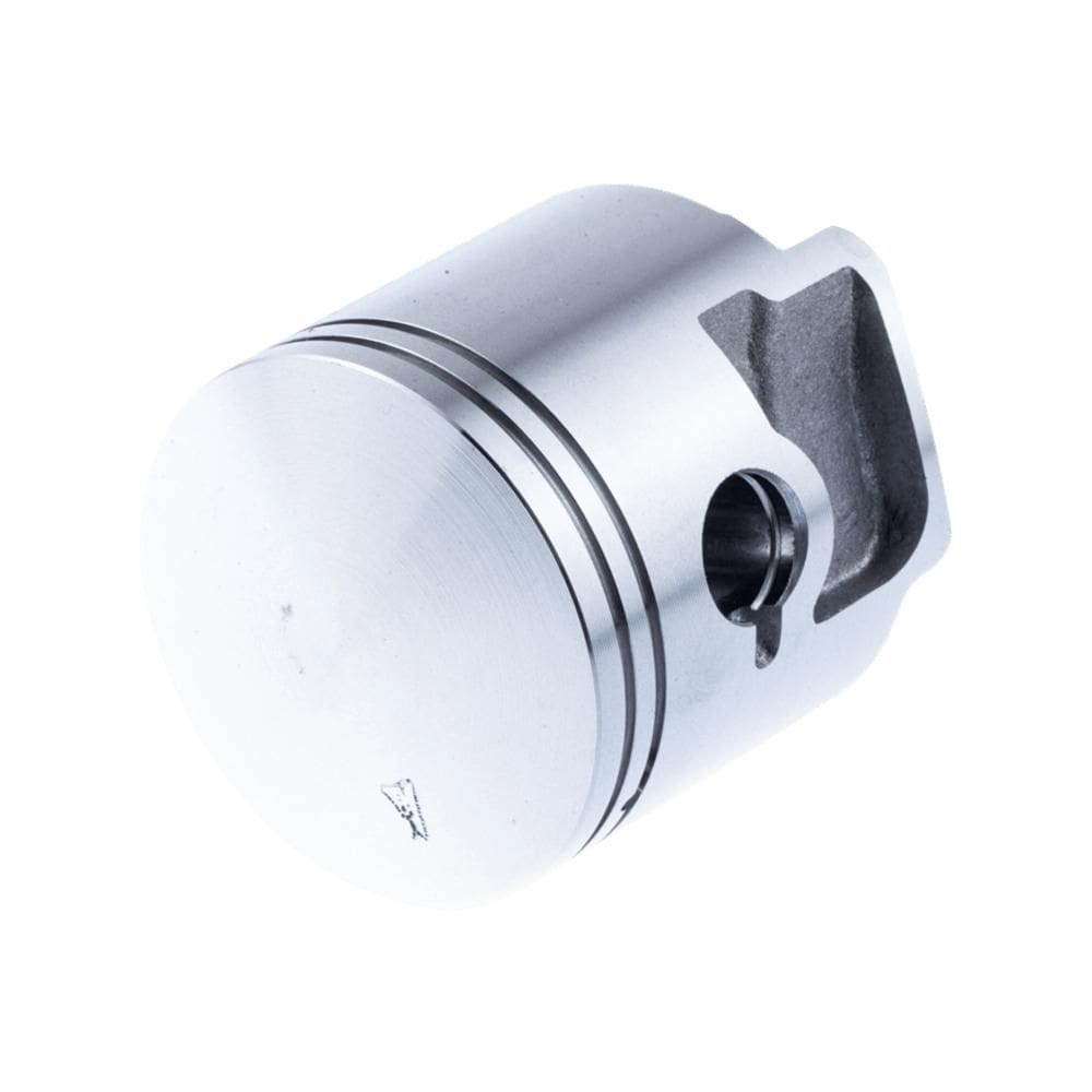 Pistão Soprador Husqvarna 350bt Completo