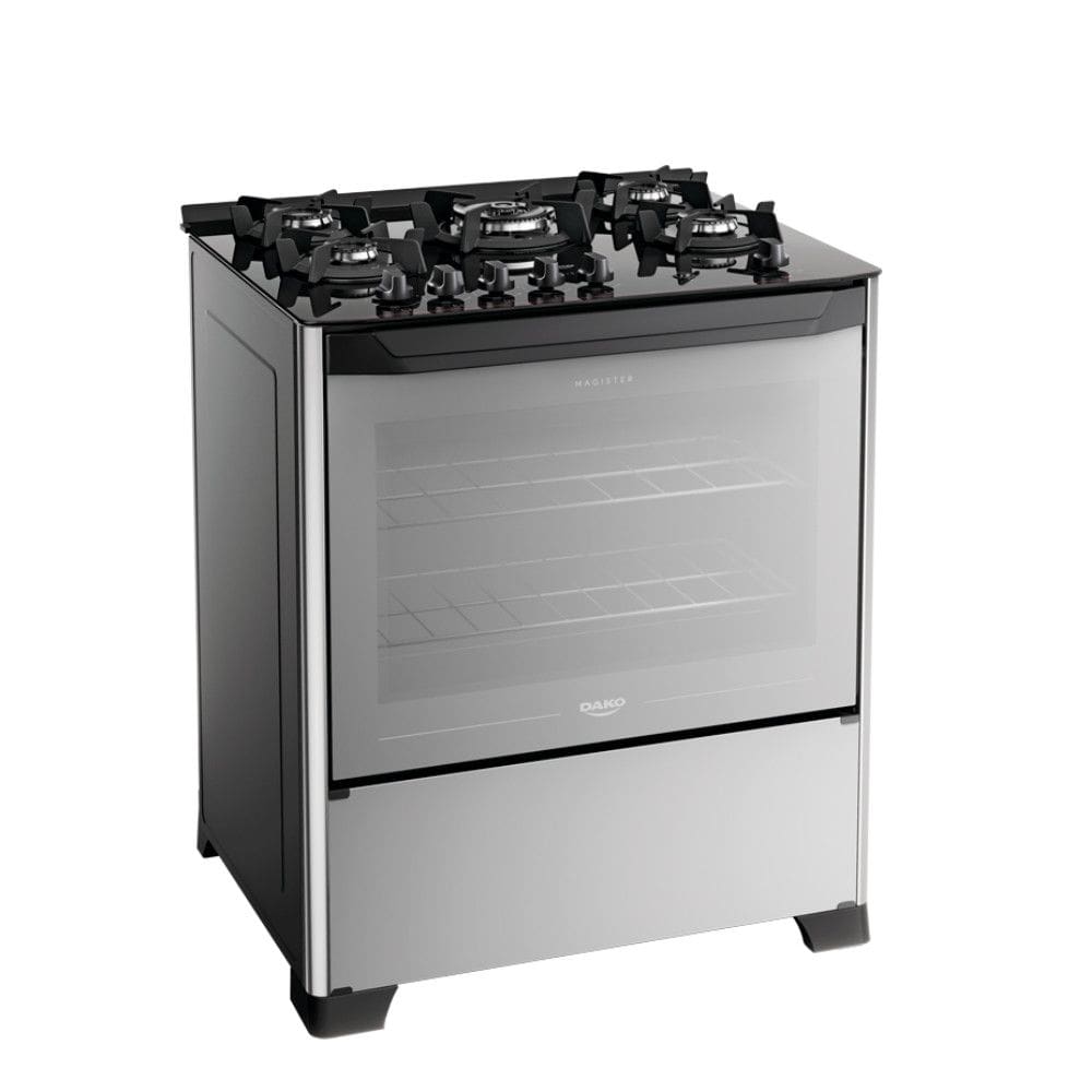 Cozinha Compacta Kit Clara 12 Portas 1 Gaveta Poliman