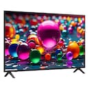 Smart TV 4K 60 Polegadas LG | Casas Bahia