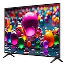 Smart TV 4K 60 Polegadas LG | Casas Bahia