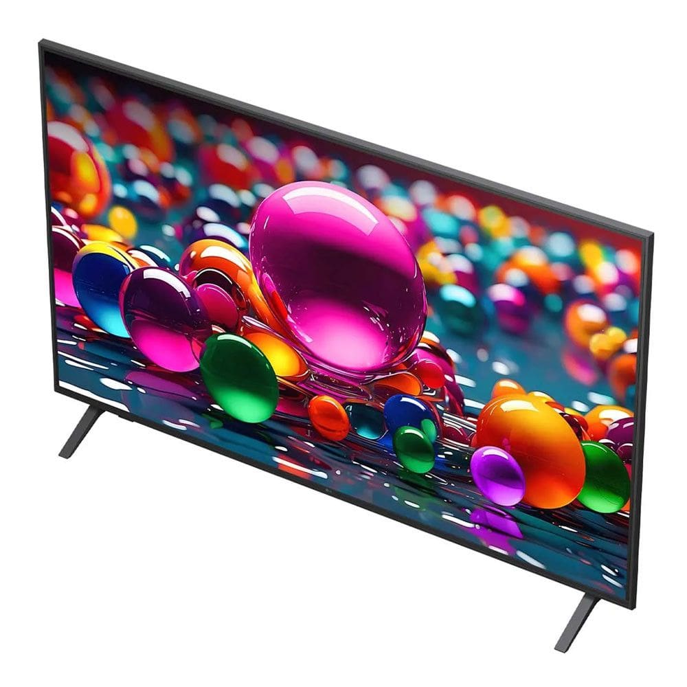 Smart TV 4K 60 Polegadas LG | Casas Bahia