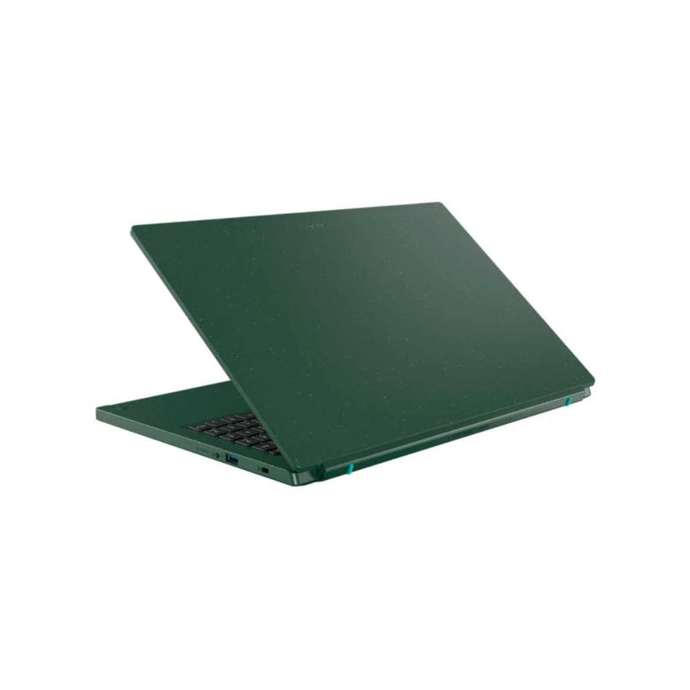 Notebook Aspire Vero AV15-53P-51MR Intel CORE | Casas Bahia