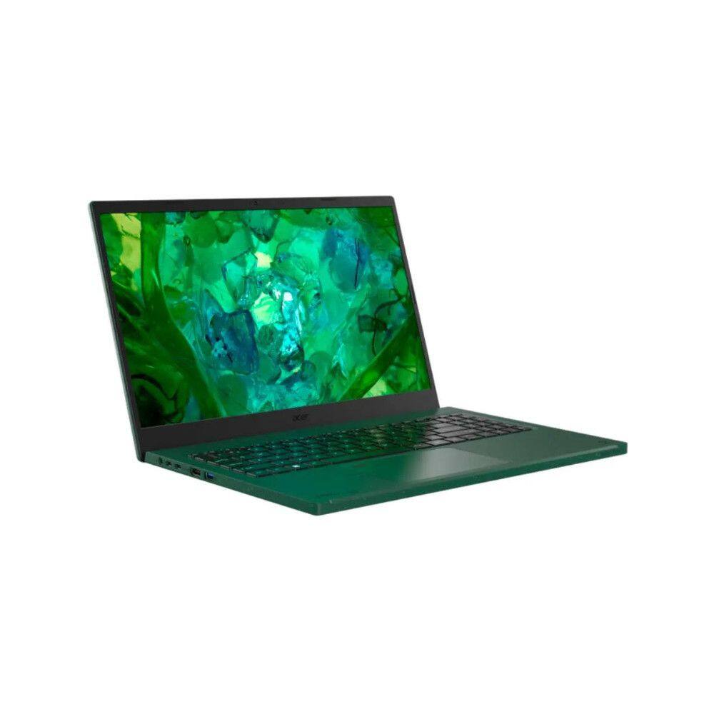 Notebook Aspire Vero AV15-53P-51MR Intel CORE | Casas Bahia