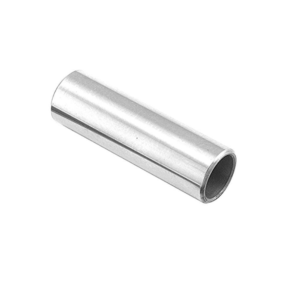 Pino Pistão Roçadeira Husqvarna 253rj 553rs