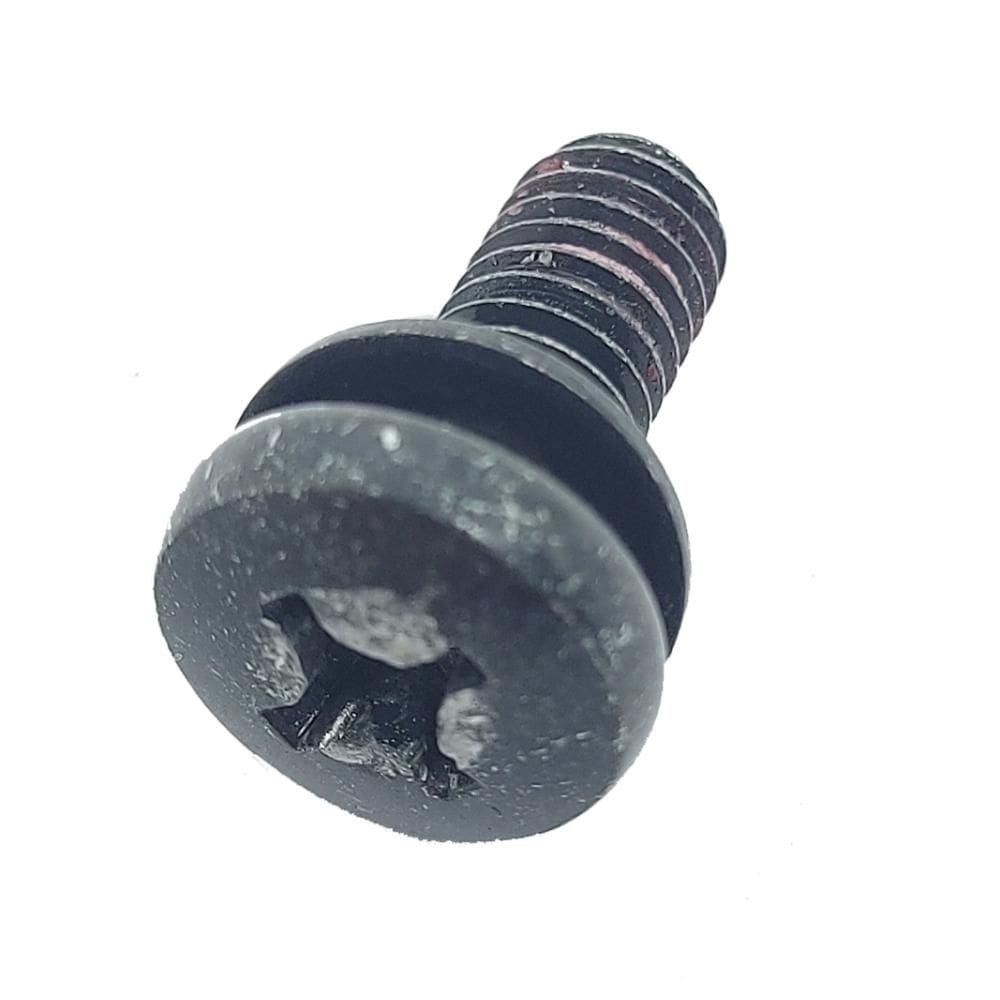 Parafuso Phillips Tampa Arranque Husqvarna 236r 143rii