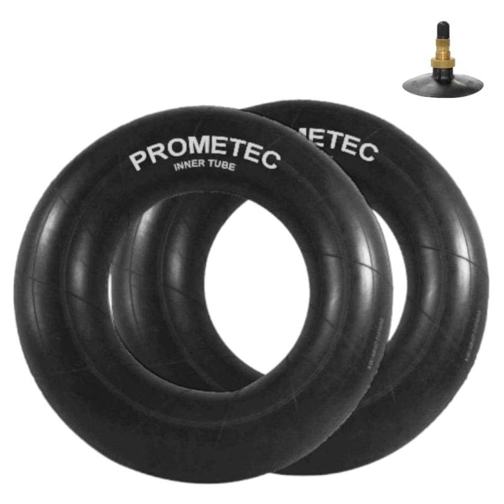 Par Camaras 24 (14.9-24 T800-V4-01-1) Pirelli Prometec