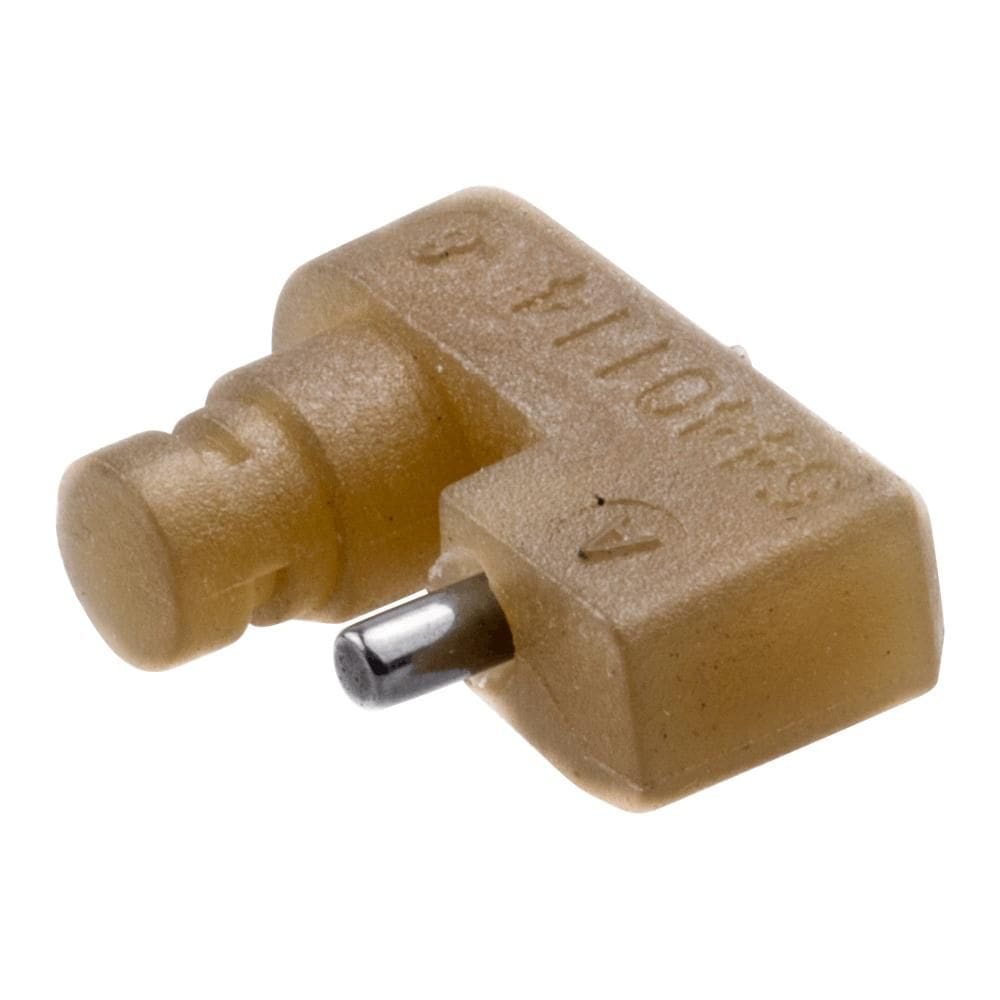 Peça Engate Arranque Roçadeira Husqvarna 241r 323r