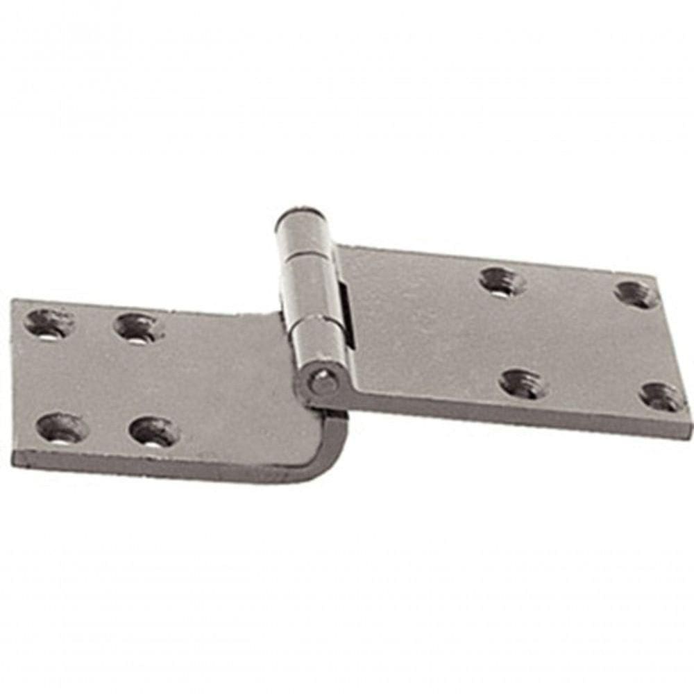 Dobradiça Sup Porta Esq Família Mb ônibus [f103]