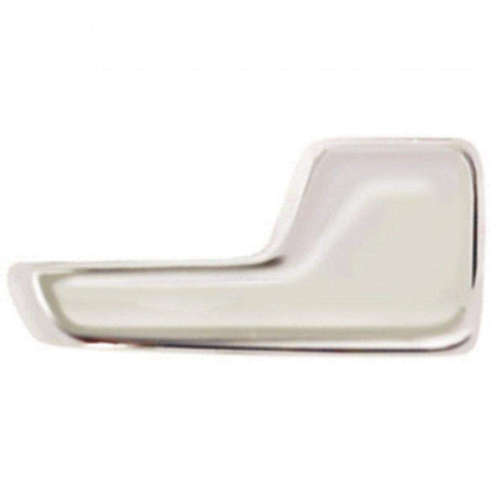 Maçaneta Int Porta E Diant Tras Vw Gol Royale Versailles [f103]