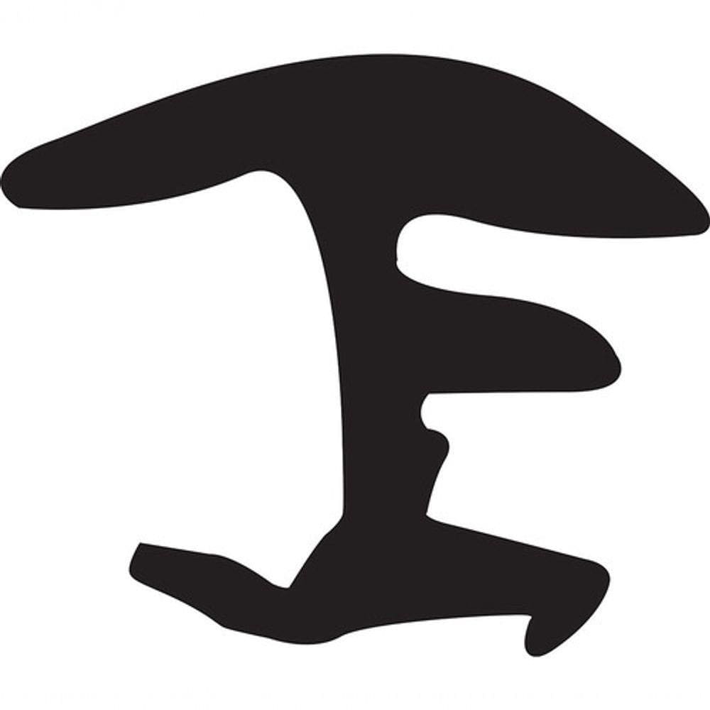 Borracha Para-brisa Lat Corsa Hatch Sedan 94 A 02 Rolo 25mts [f103]