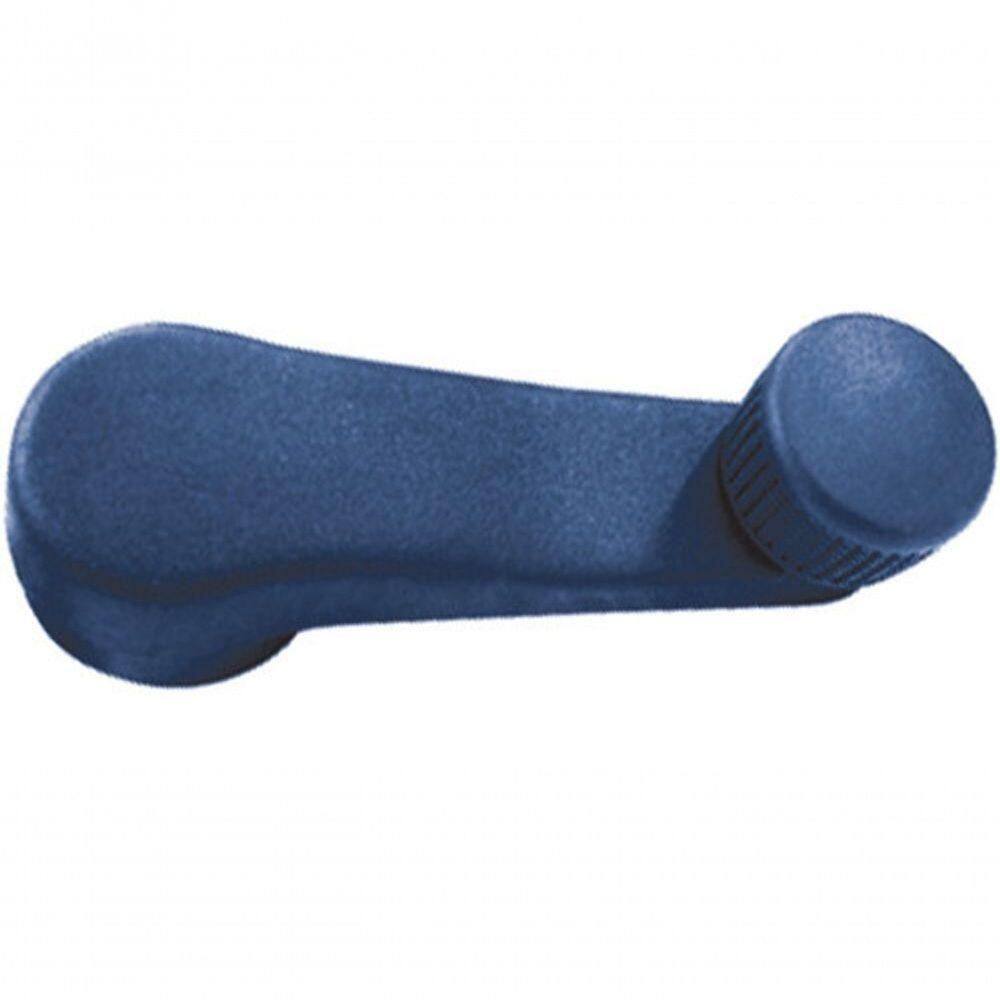 Maçaneta Interna Da Porta Direita Mb Família Atego [f103]