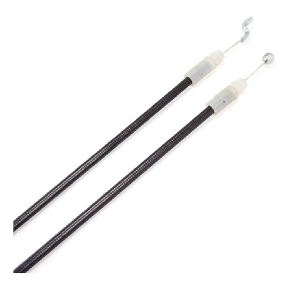 Cabo Fechadura/maçaneta Porta Tras Dir March [f103]