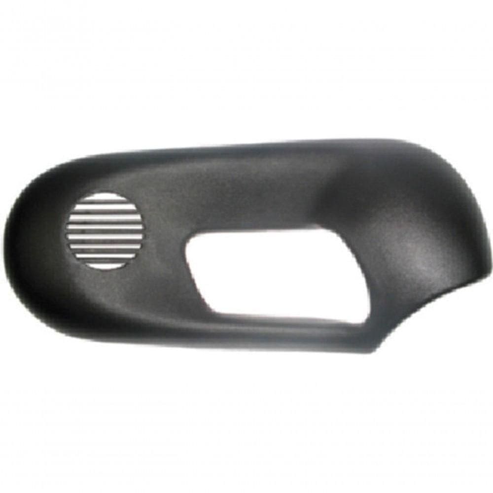 Moldura Maçaneta Interna Porta Diant Dir Corsa Tigra 99 A 02 [f103]