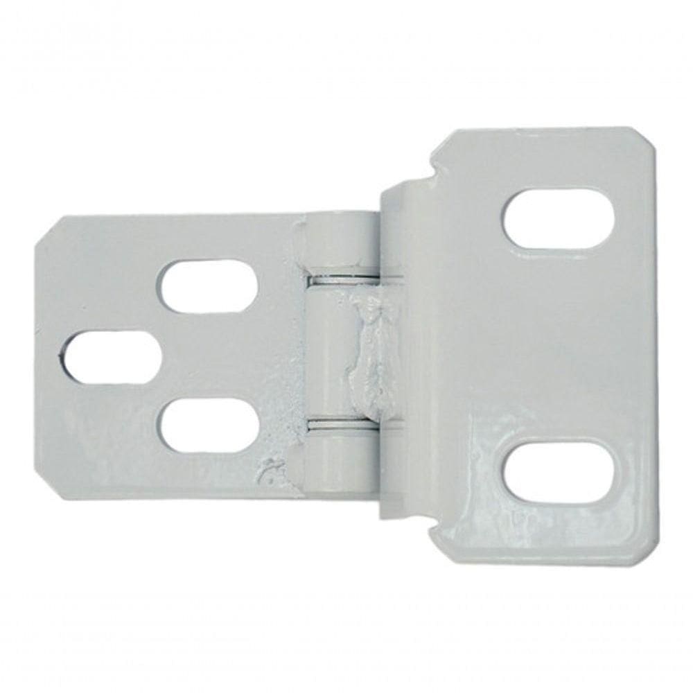 Dobradiça Tampa Grande Linha Agrícola Baú Cabine ônibus [f103]