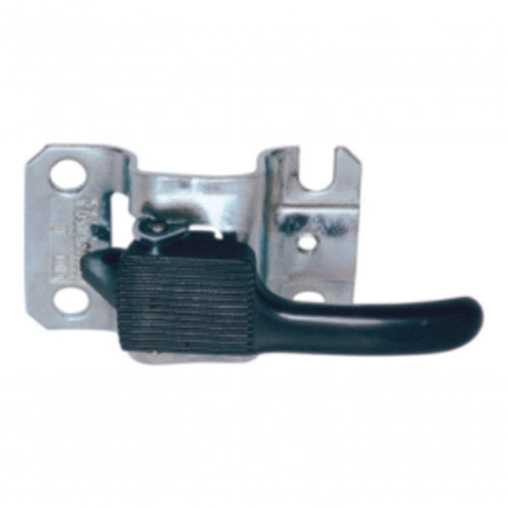 Maçaneta Int Porta Diant Dir Vw Tl Variant Worker [f103]