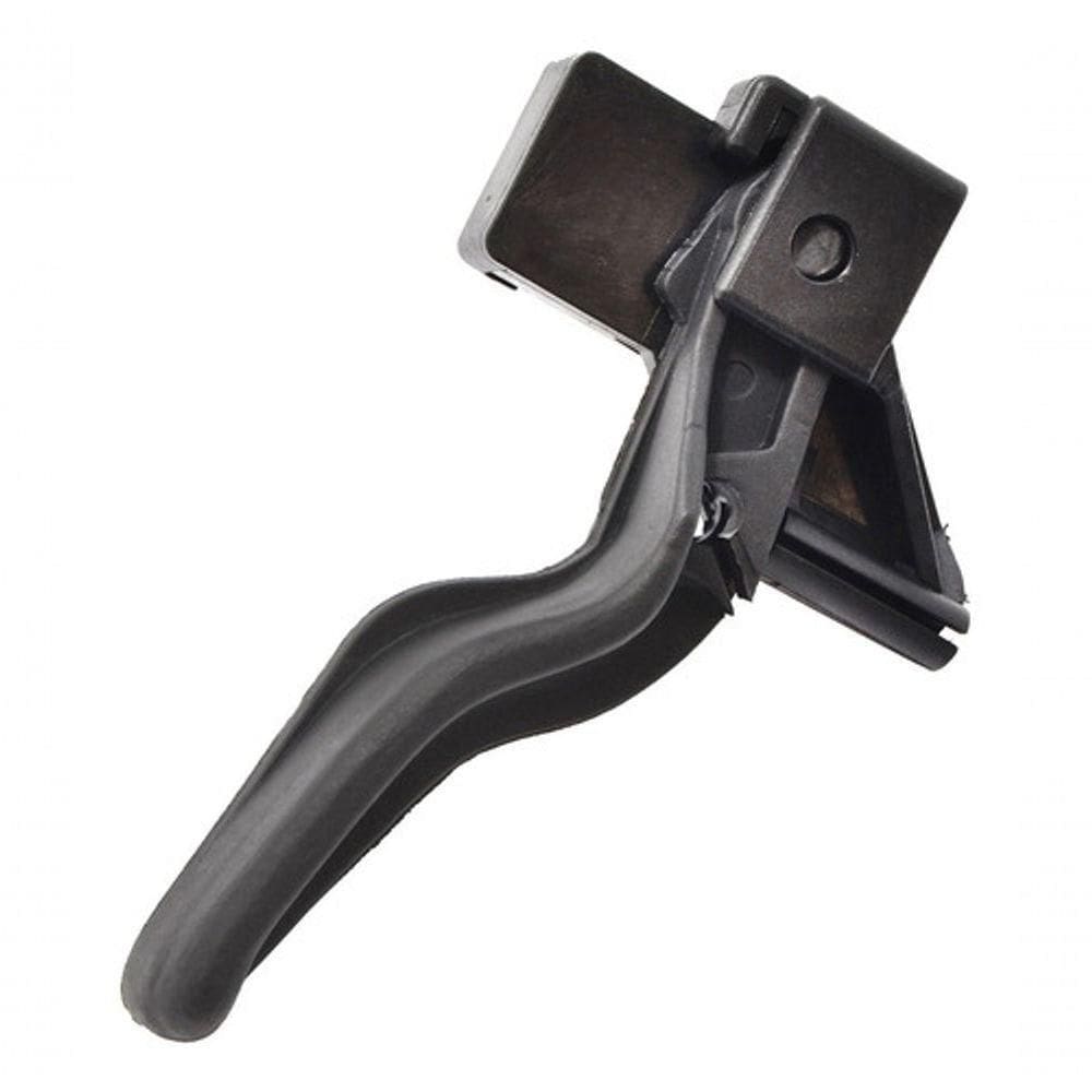 Maçaneta Interna Capô Corsa Tigra Pick-up 94 A 10 [f103]