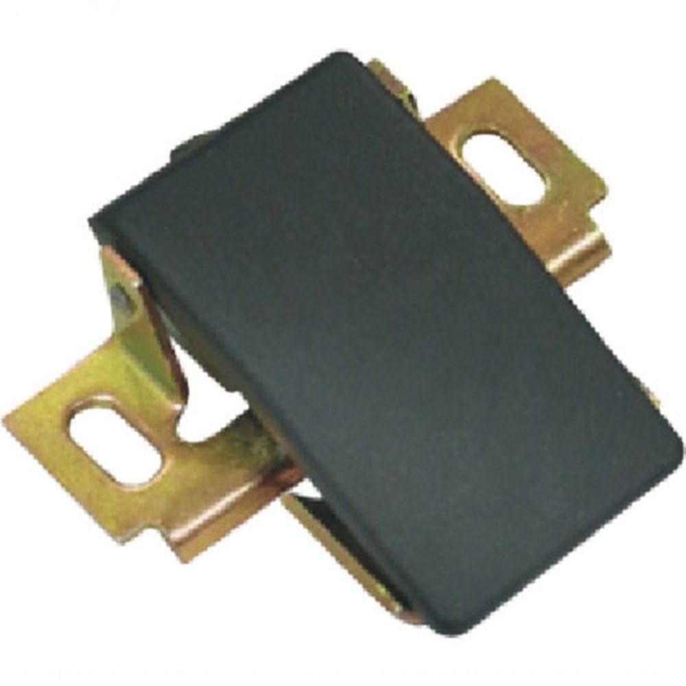 Maçaneta Interna Da Porta Dir Esq Volvo Nl 93 A 99 [f103]