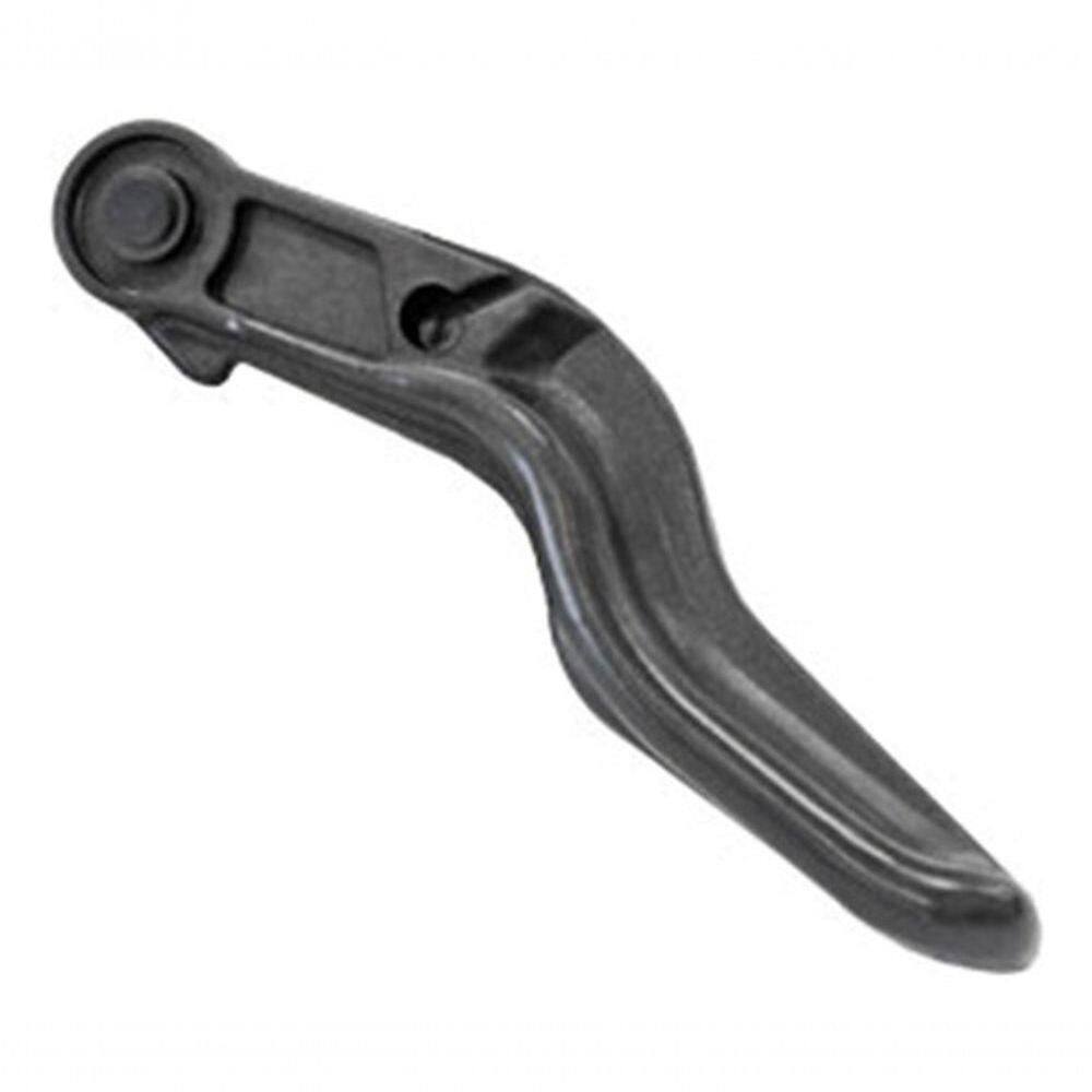 Maçaneta Interna Abert Capô Corsa Astra Calibra Vectra Sedan [f103]