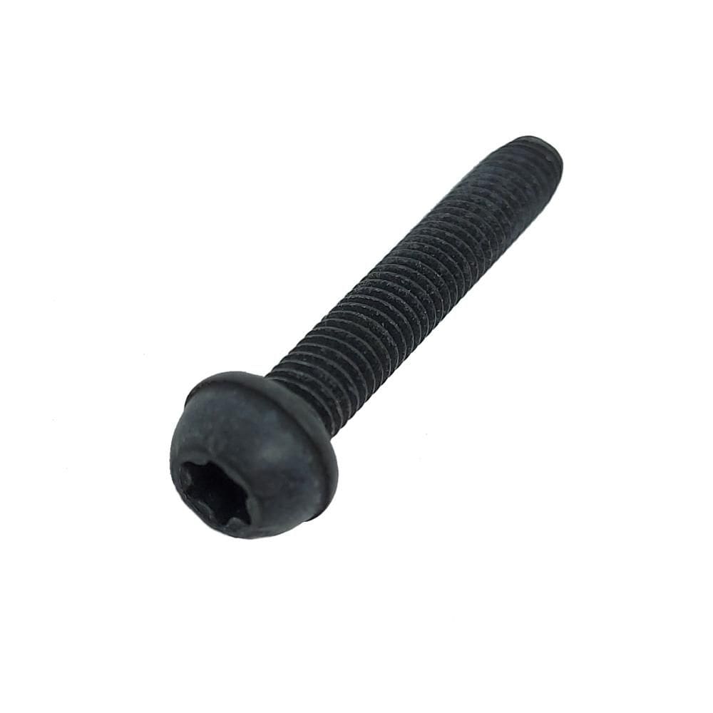 Parafuso Tampa Arranque Roçadeira Husqvarna 128r