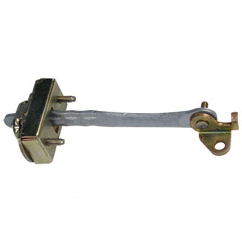 Maçaneta Interna Abertura Capô Actros [f103]