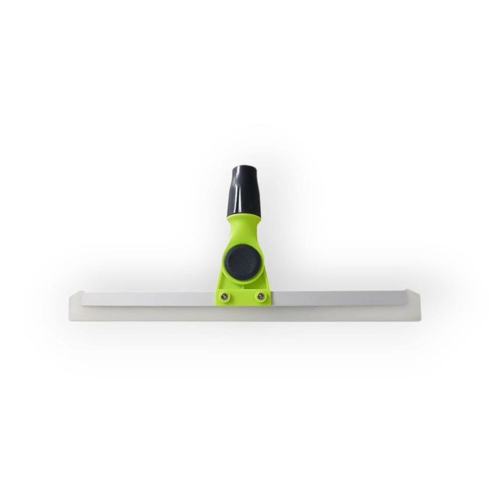 Rodo De Silicone P Daxxen - Akora