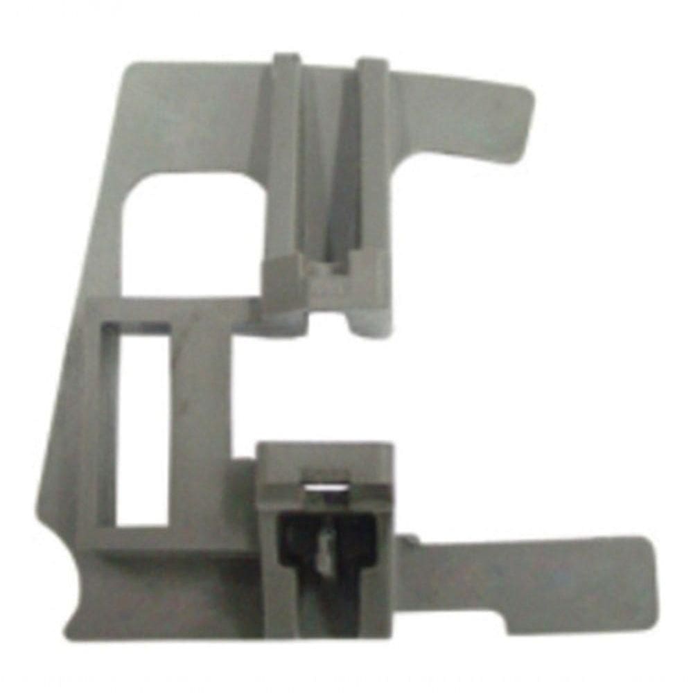 Suporte Maçaneta Interna Porta Esq Gol G3 4pts [f103]