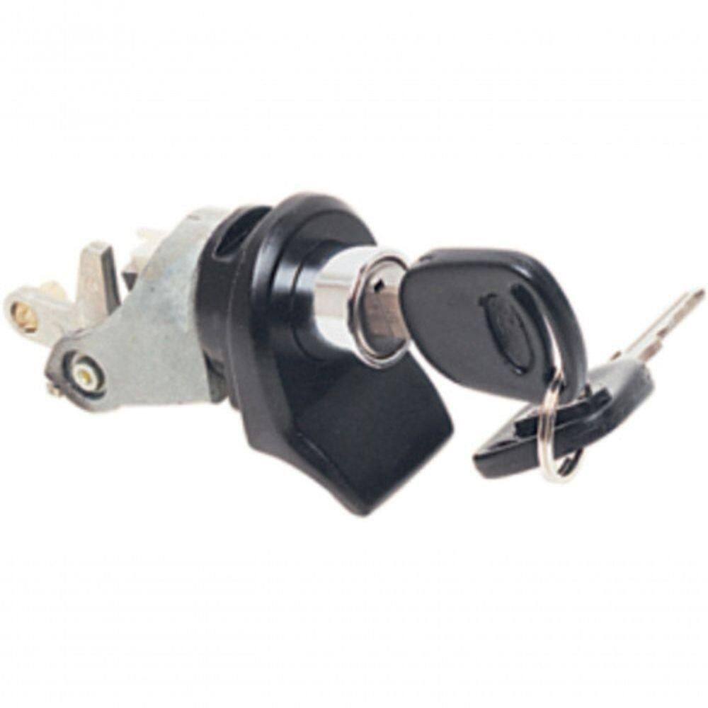 Maçaneta Externa Porta Malas Escort Verona De 93 A 96 [f103]