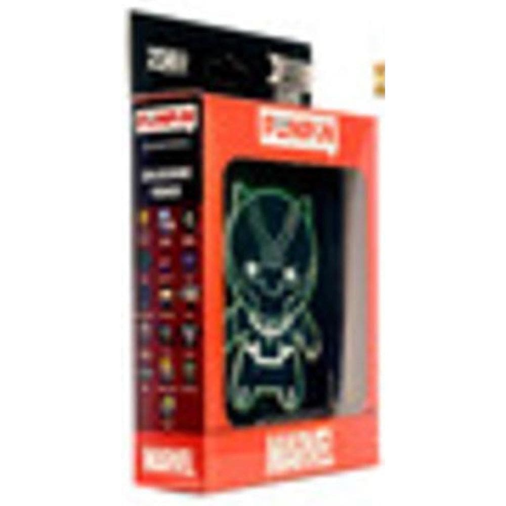 Funpin Pantera Negra