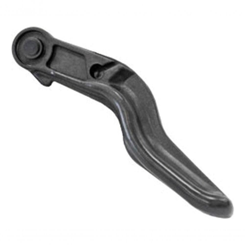 Maçaneta Interna Abert Capô Vectra Hatch Gt Corsa Sedan [f103]