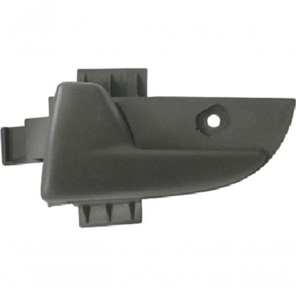 Maçaneta Int Porta Dir Diant/tras Prisma Celta G1 Após 06 [f103]