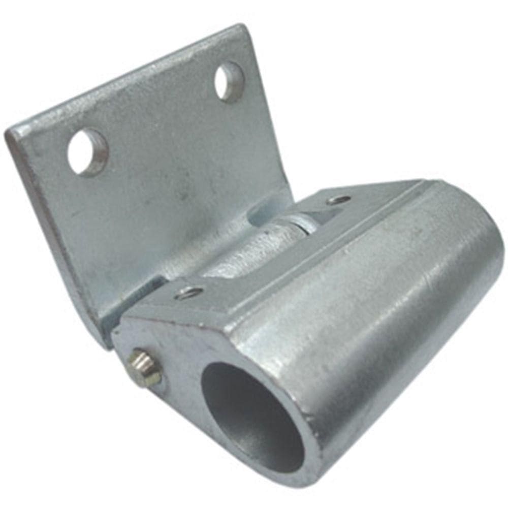 Comutador Elétrico Ignição Família Mb ônibus Baú Cabine [f103]