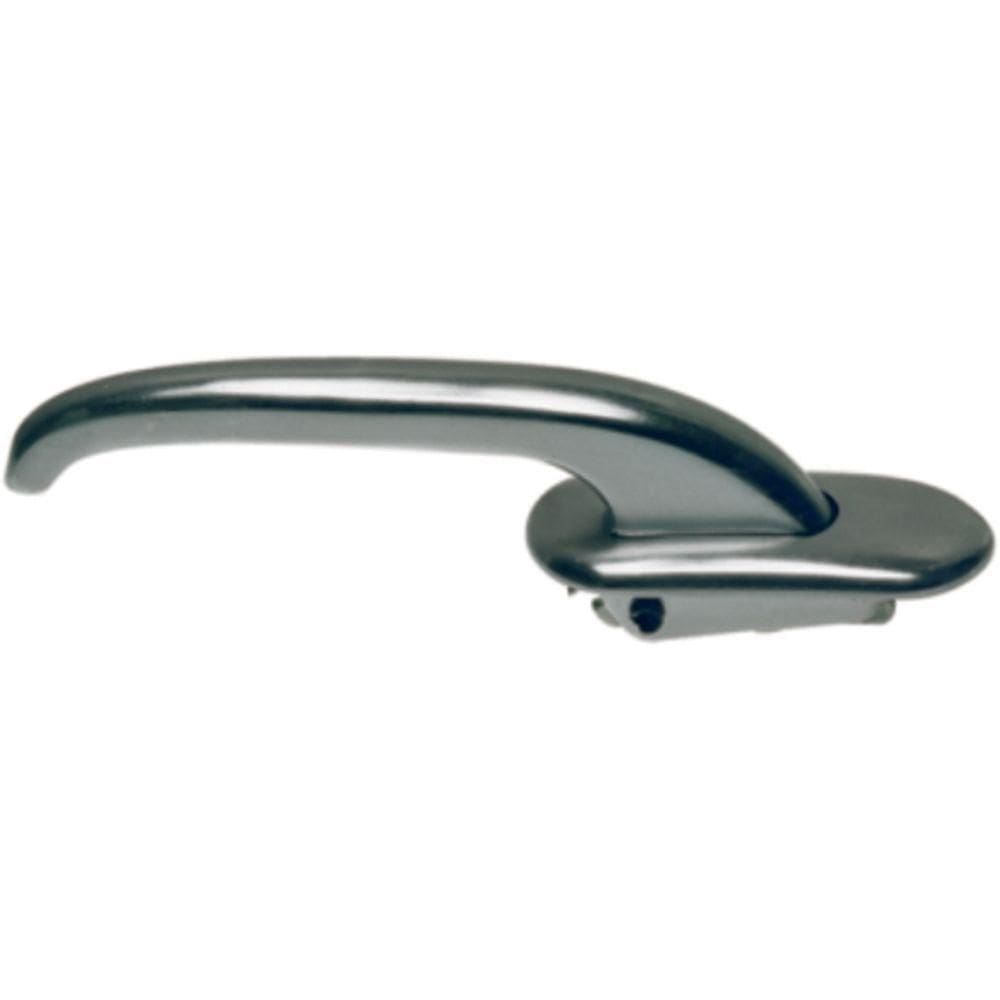 Maçaneta Externa Porta Ford Rural Até 66 [f103]