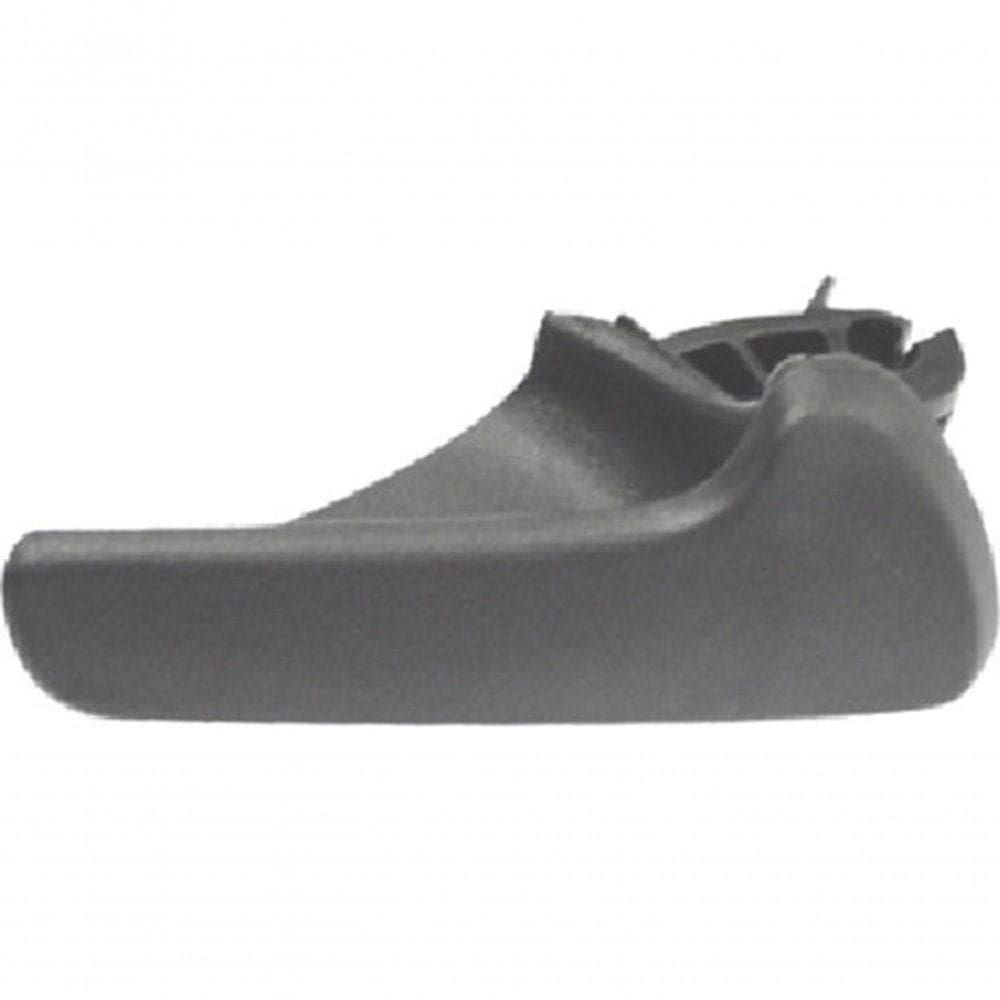 Maçaneta Interna Diant Ou Tras Direito Astra Zafira Até 2011 [f103]