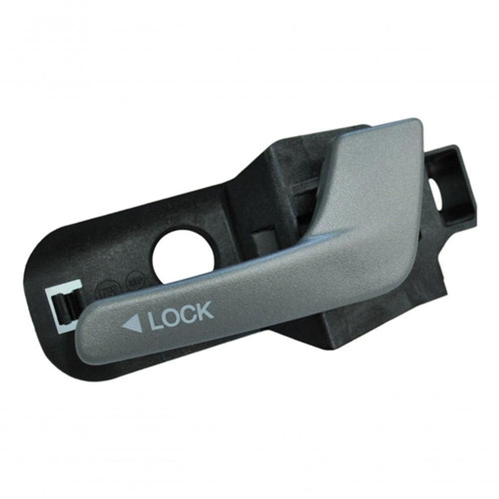 Maçaneta Int Porta E Diant Palio Weekend Adventure Branco [f103]