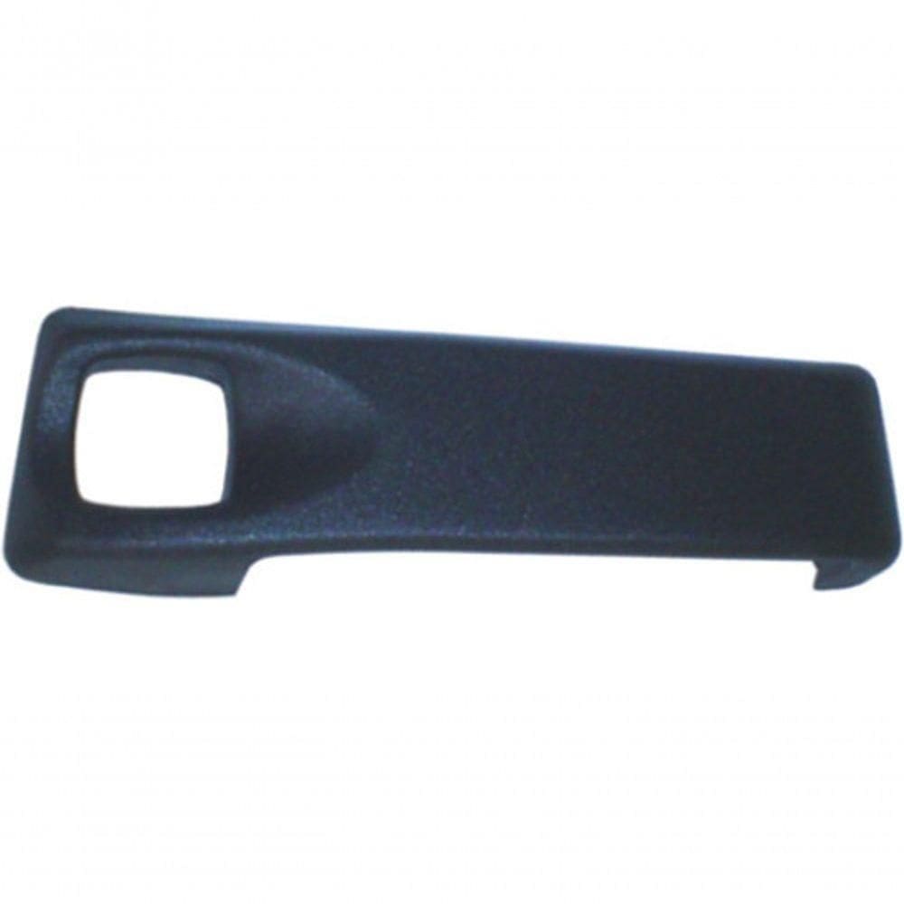 Maçaneta Externa Porta Uno E Uno Mile De 2000 A 2004 [f103]