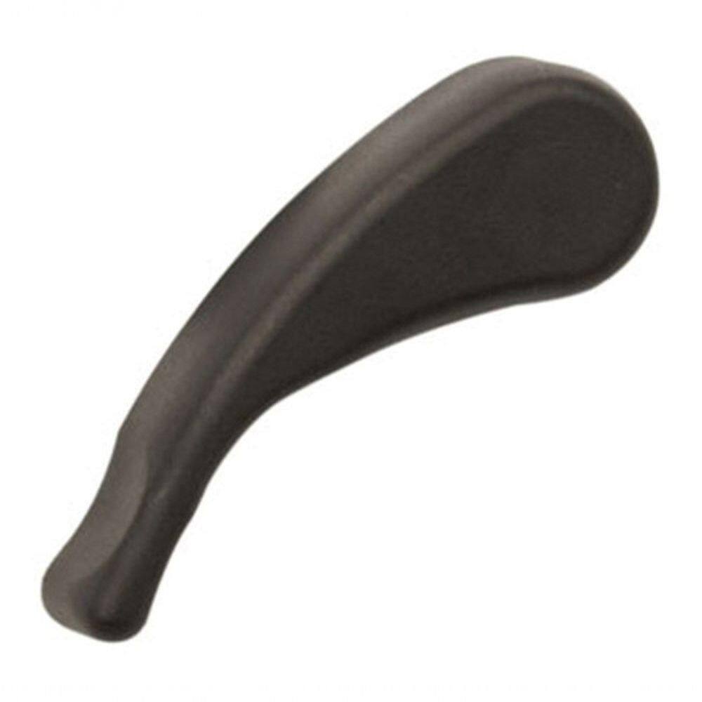 Maçaneta Interna Capô Duster Logan Sandero Clio [f103]