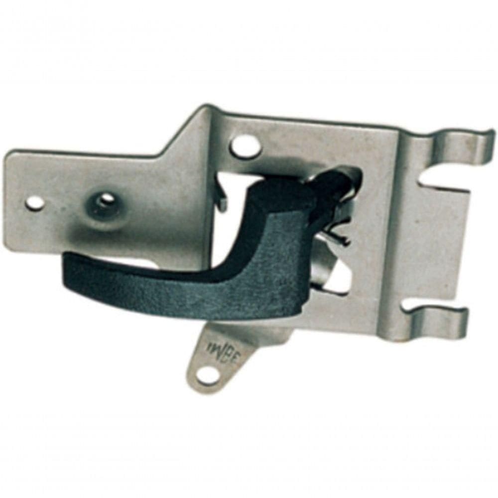 Maçaneta Inter Porta Dint Esq Scala (del Rey Belina) 83 A 91 [f103]