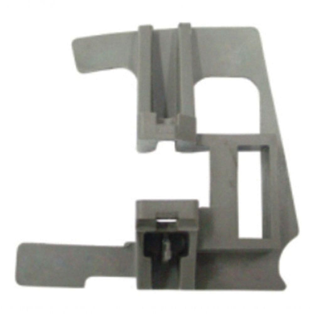 Suporte Maçaneta Interna Porta Dir Gol G3 4pts [f103]