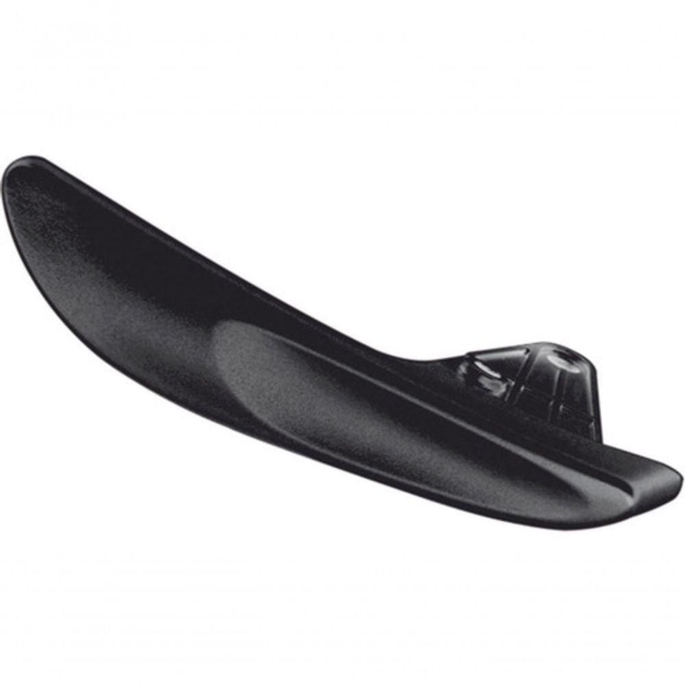 Maçaneta Inte Porta Esq Diant/tras Palio Grand Siena Após 11 [f103]