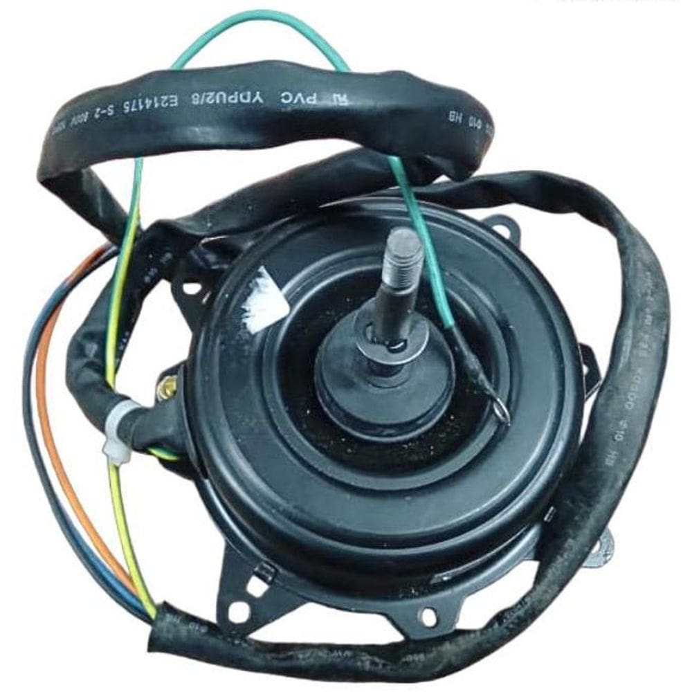 Motor Ventilador Cond Ar Split - 766078 Philco -Pac9000Iqfm8