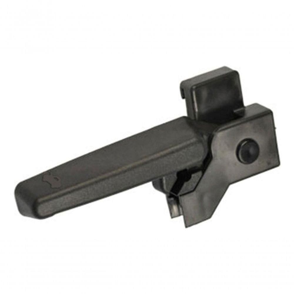 Maçaneta Interna Abert Capô Agile Montana G2 Após 10 [f103]