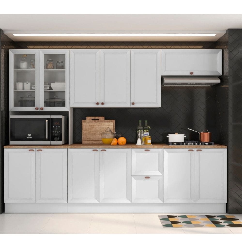 Smartphone Samsung Galaxy A31 Tela 6.4 Dual Chip 128GB OctaCore 4GB RAM