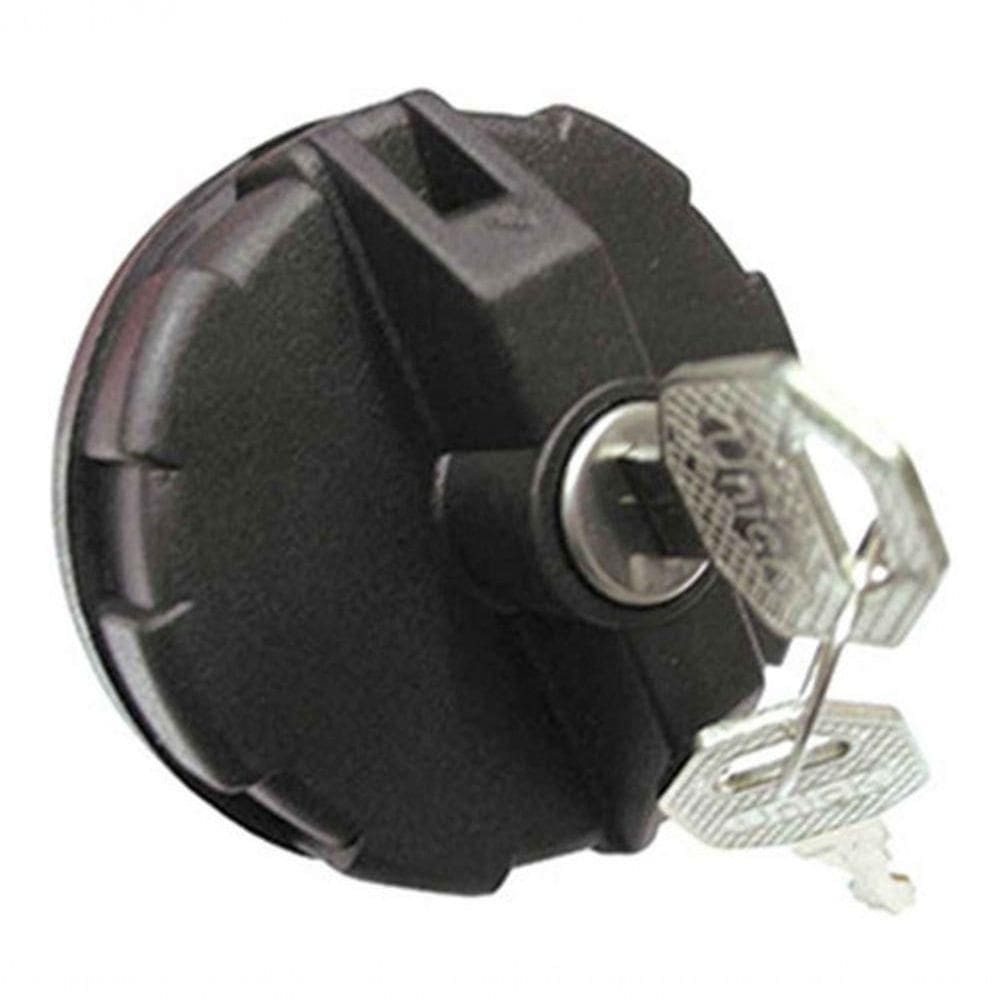 Tampa De Combustível Valvulada S10 95 A 10 [f103]