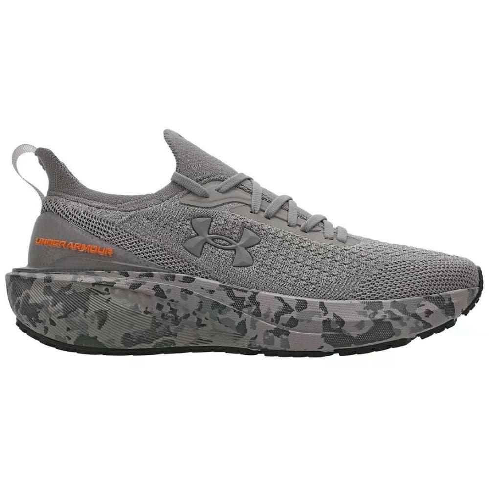 Tenis Masculino Running Under Armour Quicker 2 6006985-024